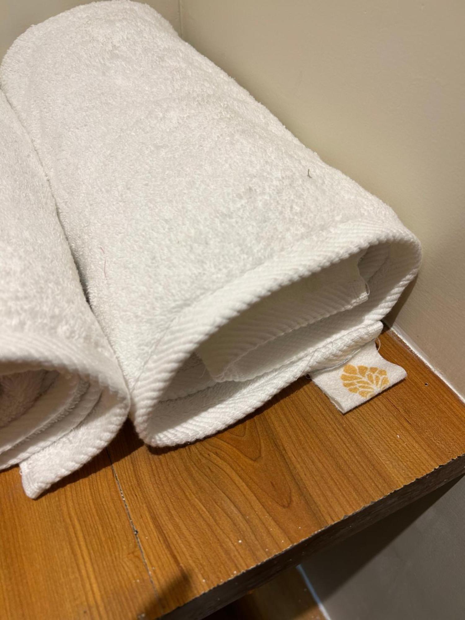 אויאיין Shree Shyamraj Hotel מראה חיצוני תמונה