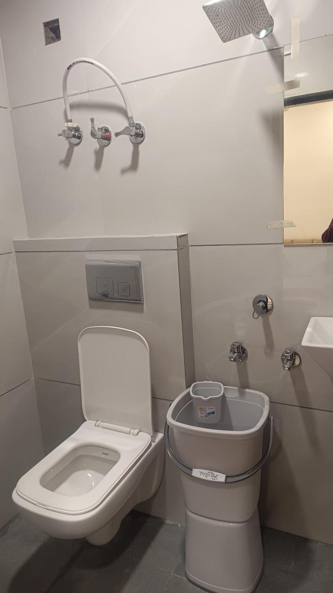אויאיין Shree Shyamraj Hotel מראה חיצוני תמונה